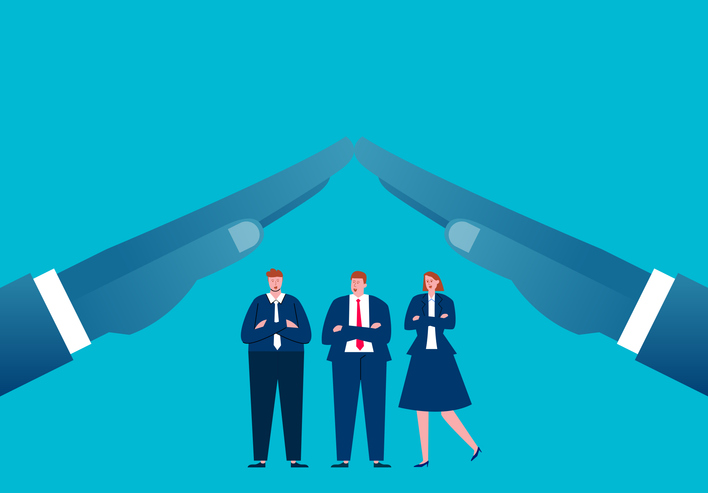 30대 종신보험 비교·가족 보장