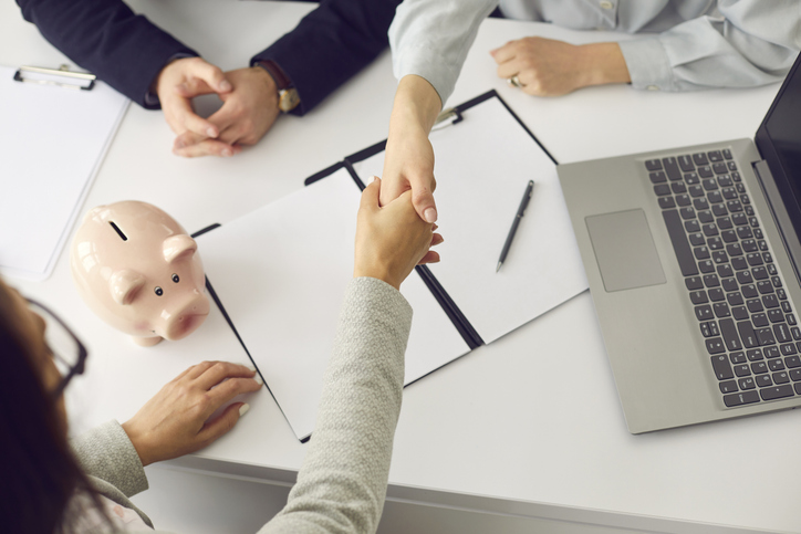 종신보험과 정기보험 비교 상담