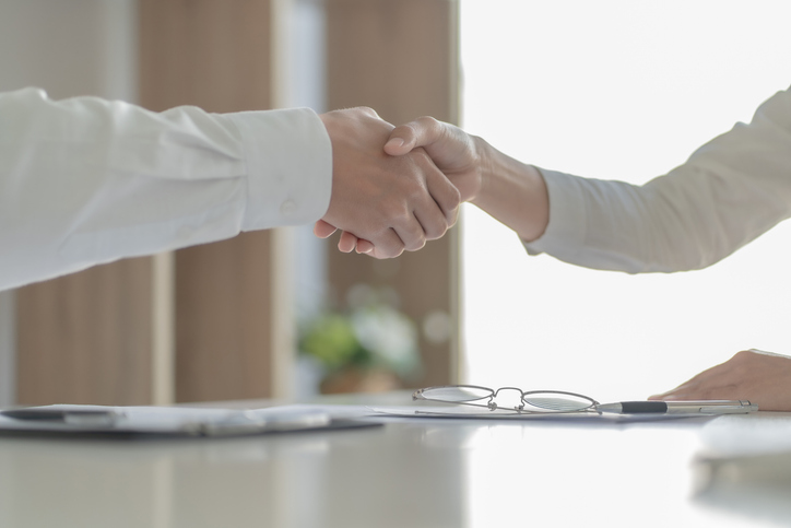 종신보험 가입 전 상담·확인