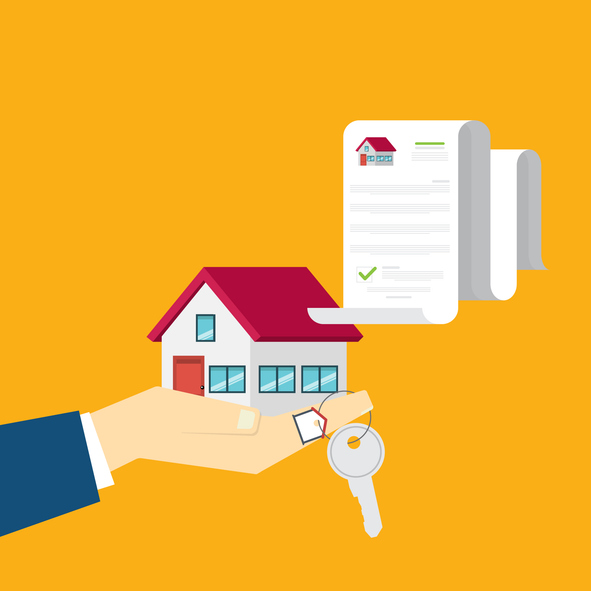 종신보험 가입 절차·필요 서류