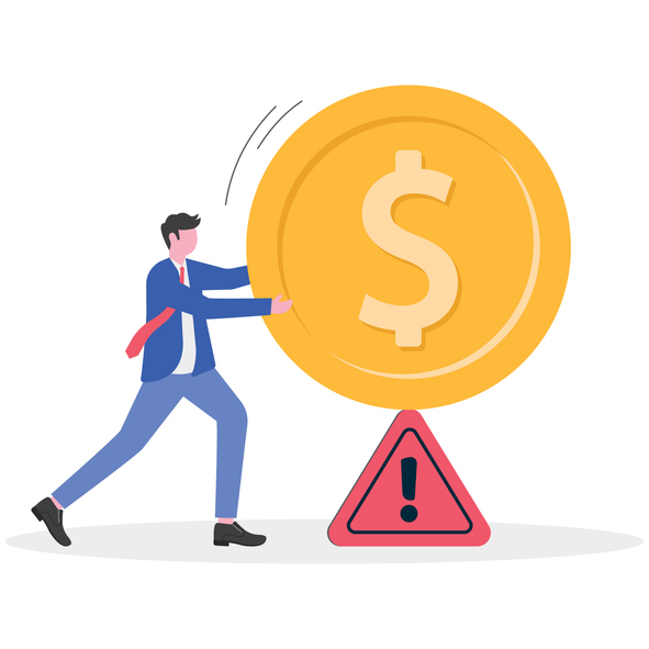 종신보험 장단점 비교