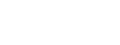 플랜B보험