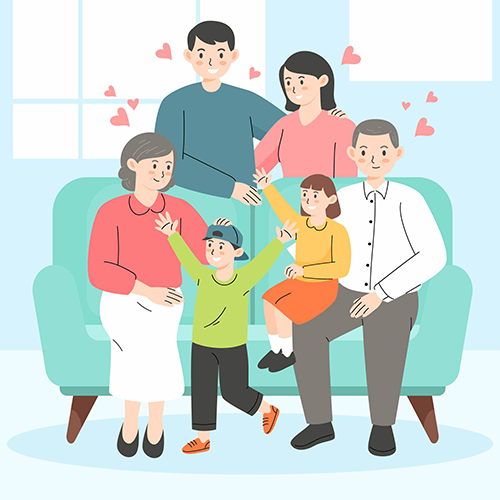 종신보험이 필요한 이유