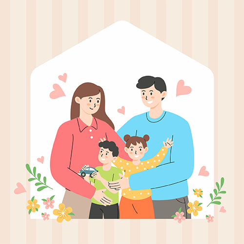 종신보험 보장 내용 이해하기