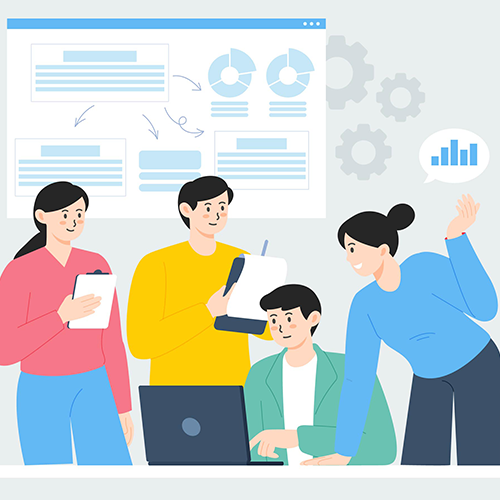 종신보험 종류별 특징