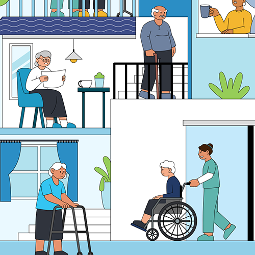 종신보험과 정기보험 비교