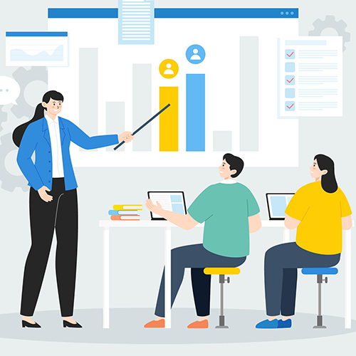 종신보험 보험료 절약 팁