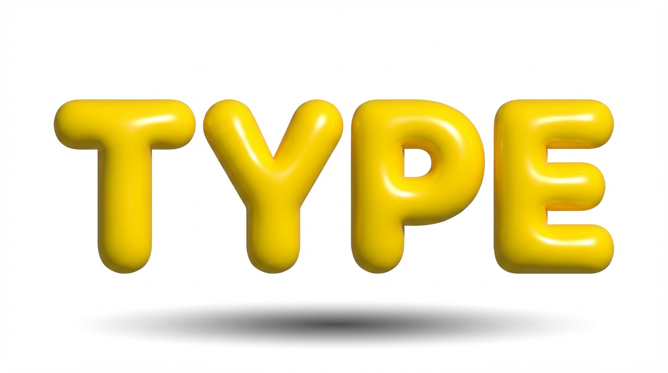 종신보험 가이드