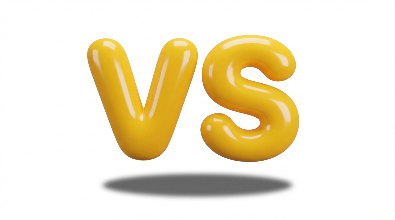 종신보험 가이드