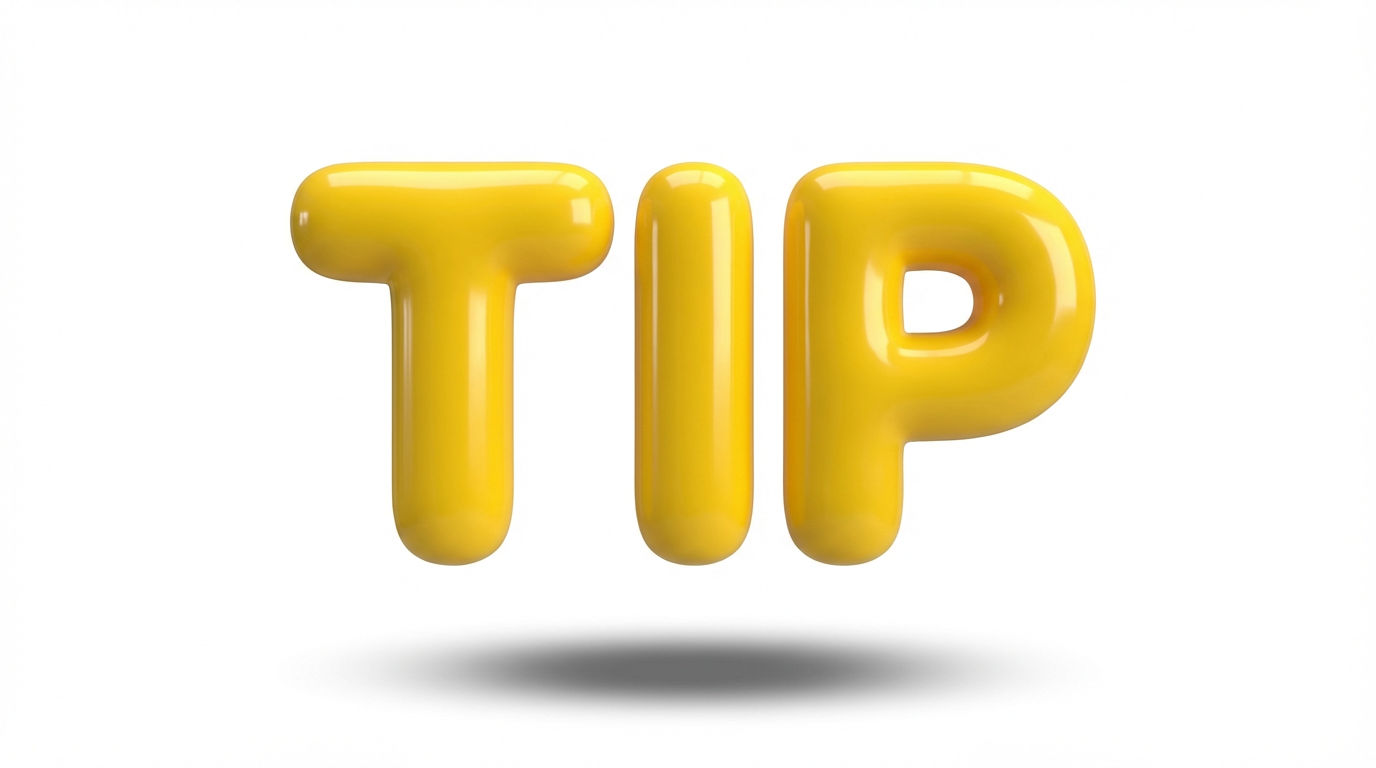 종신보험 가이드